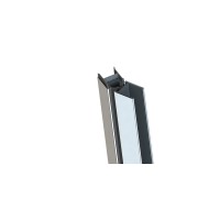 Adjustable Corners