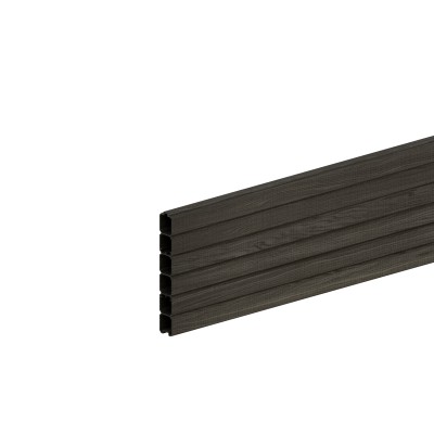Cheadle Composite Gate Panel / Board - 900mm