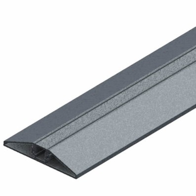 Fence Capping Rails