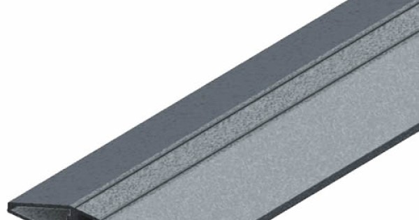 Fence Capping Rails