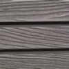 Graphite Grey 