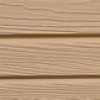 Natural Timber 