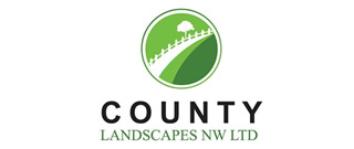 County Landscapes NW Ltd