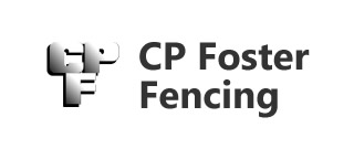 CP Foster Fencing Specialists
