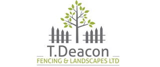 T Deacon & Sons