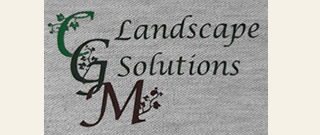 GCM Landscape Solutions