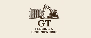 GT Fencing & Groundworks