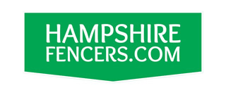 The Hampshire Fencers