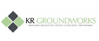 KR Groundworks