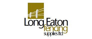 long eaton fencing
