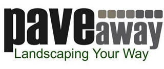 Paveaway Landscapes