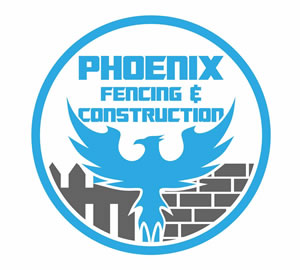 phoenix fencing & construction
