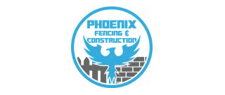 Phoenix Fencing & Construction Ltd